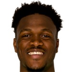 Dan-Axel Zagadou